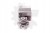 d808cf9d70bd119037fd4d1e45ee0cab.jpg