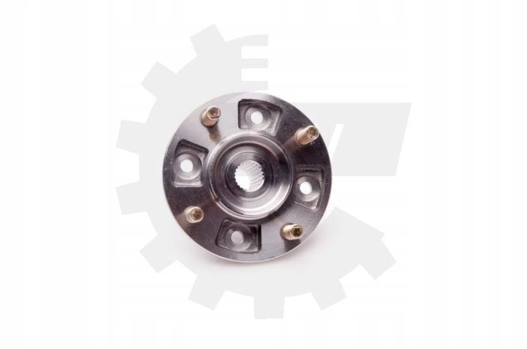 71643c3085b98b563f5641fb3beda8de.jpg