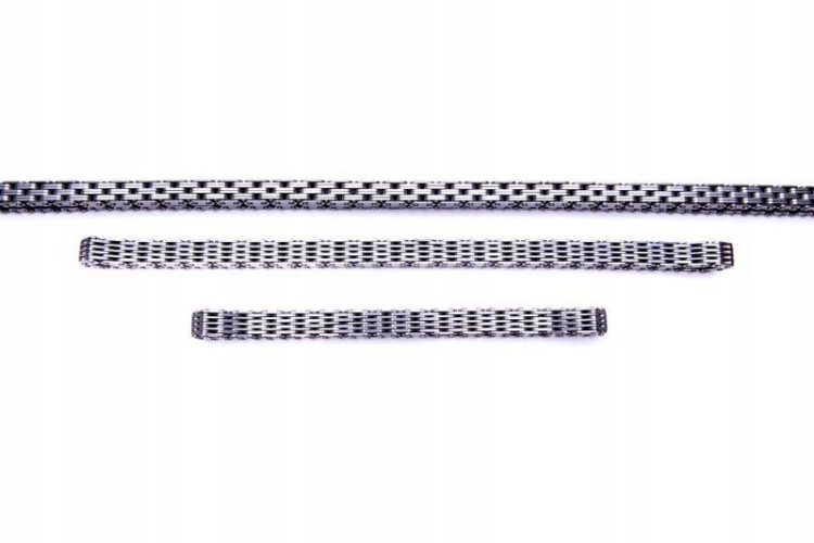 3fc80633db42fee327ead8820c120115.jpg