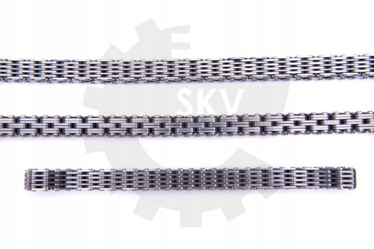 a17ec70ccd0c63fad53a3a2048e89808.jpg