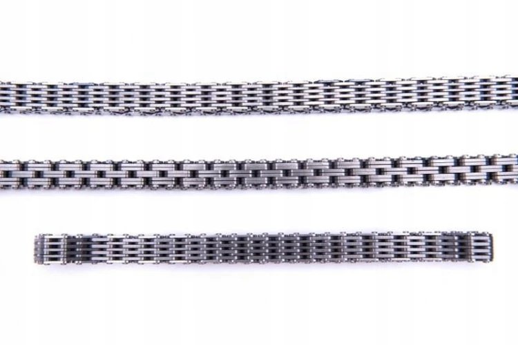 a6daf418795fda34145c767d1e155332.jpg