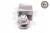 ecf2255acaef61bff9a3105ebfc7fba8.jpg