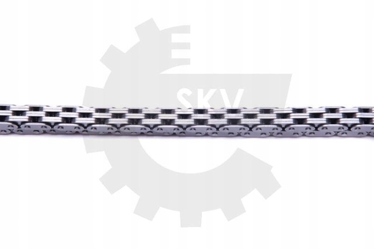 330dea7624012fea7a0876381732474e.jpg