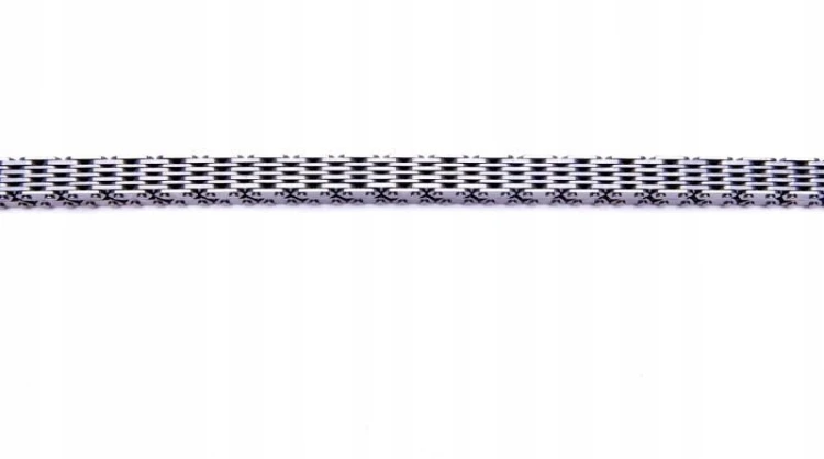 e80df6c302b275b0b2d640beda08180f.jpg
