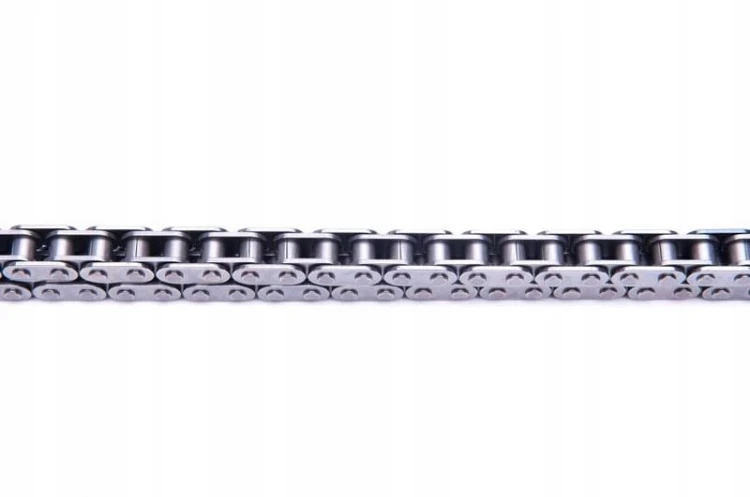 fad8ff307d6aa340320d24fd716f7100.jpg