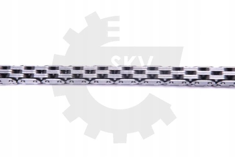 3e364c1c40bf523fd1d586b74008619f.jpg