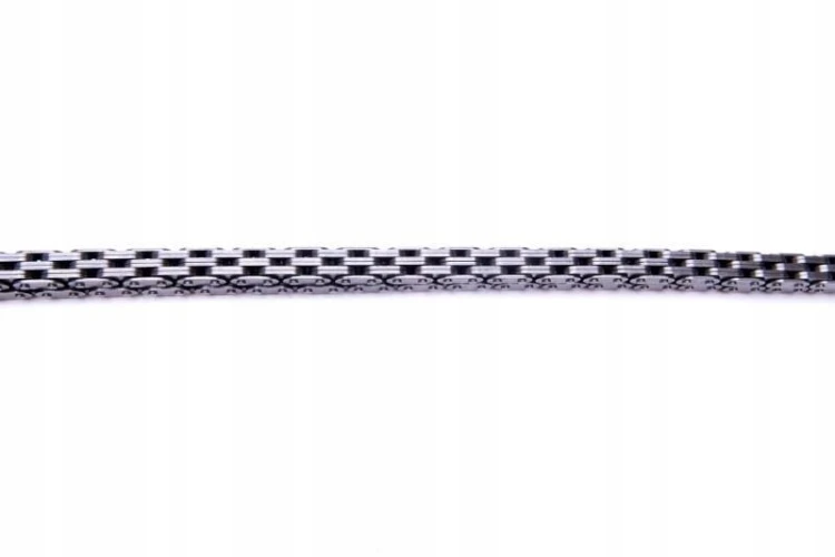 9b6a545b9a4023e52433a35a261814c5.jpg