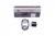 4e20533bb69b712caea76963fdde0ded.jpg