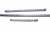 b62e580d13af832cb2762a1f43925757.jpg