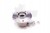fbe280821e010a97f6015e79a95e5da2.jpg