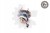 cf4cb08b9c42d4cfbb08d93d5f48c3da.jpg