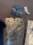 ae8054d0a79b938a0c5a9baee3eb5071.jpg