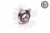 16fedb5ab8c58bfdb6ed09772ca9c7e0.jpg
