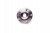 b6bb89d182abde41cd346fc5039e9040.jpg