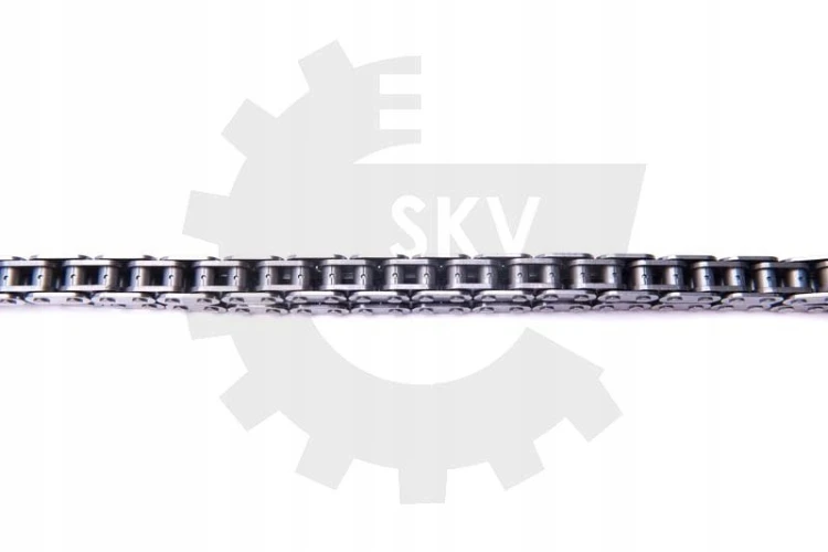 d69d16b8bf43854aee739cc70d3d1580.jpg