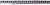 e8d4d05349165665e1306808e5769446.jpg