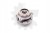 4cefd20e0a97ead18d3047d9768aa29d.jpg