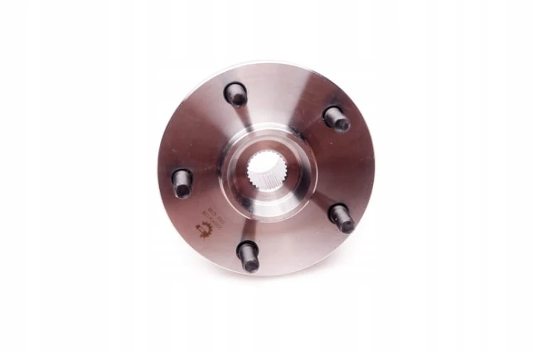 cae98865fe5e39b7bfb522da817ea7cb.jpg