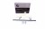 6ff21dcacbe66a91b5aa2cfea751944b.jpg