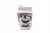 a547f1e34a101ec178a1e3bbd199d553.jpg