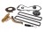 271ae500f595dede73da6baea1a78117.jpg