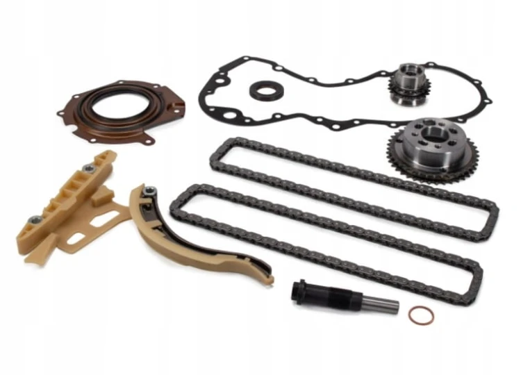 271ae500f595dede73da6baea1a78117.jpg