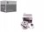 6cc6bc9fee57022d09b442ba563ccf28.jpg