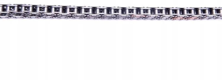 c7c6e41076ff1868f0b7189faf5173cc.jpg