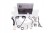 0bbfa974ea7102b0450ad21fea200fed.jpg