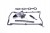 ace6a5e6e9b3e249191936accd269920.jpg