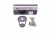 a4458e53cc162f8072e450a41bef9ee2.jpg
