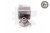 d6a2c89a1a29e4c03a7b882074ab7fb2.jpg