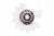 cdecc2bbbab66b725cd8b0db2aa5c381.jpg