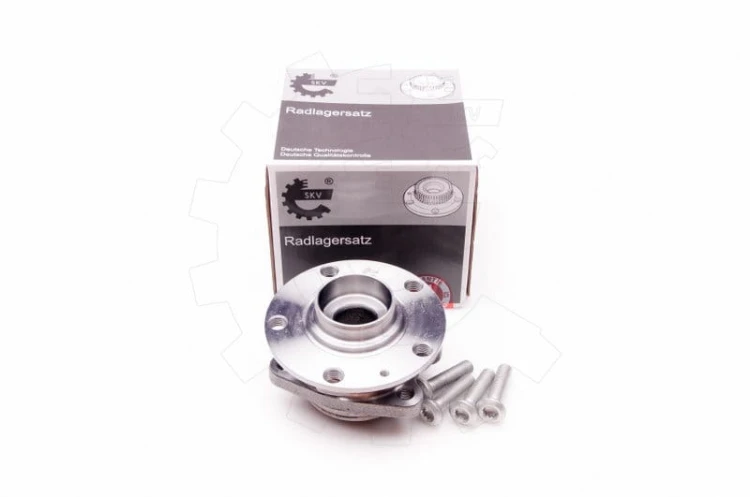 01.jpg