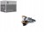 7f72520e1e3ca95586cae9ad002c566f.jpg