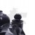 39c299267f08ab5bafbf7aab6b6ffa1b.jpg