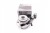 12929feed9ba7be7f0c4dccd6343aefc.jpg
