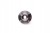 a73a431cc9957bade46b84d904cf95a4.jpg