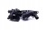 b22eef5d2b5a836cd7a49e71c00d34d3.jpg
