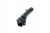 608fd13260d212bd6a1abdd757a1edc7.jpg