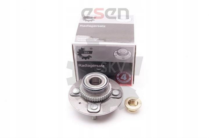 ce192cb492b1c321c6f6e2ab5681b298.jpg