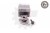 05cf4b98cae84bfb3f29f379f270d191.jpg