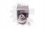 f9da700a13764de9651ebc9ef3fa5c0e.jpg
