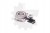 e19ac6fb23d735a64620abd94afb87a8.jpg