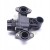 49e173a3f06cfc39a865edc894dc7e90.jpg