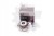 ec0e641bea0cab365dd7375e026a9aeb.jpg