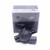 f90edaefb870c30aa4b219a2d343daf4.jpg