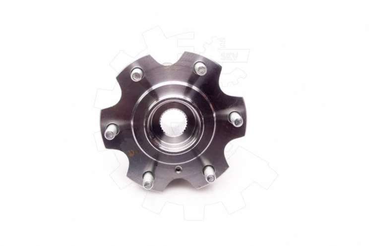 04.jpg