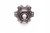 ce4263bcf8d8990916f878904569154b.jpg