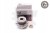 fbcbe33035cf2f59f8aec9b6059256e3.jpg